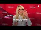 On a rencontré la cultissime Judith Light alias Angela Bower de 