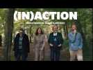 (In)Action