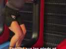 Loisirs - 