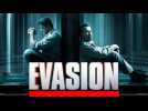 Evasion