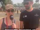 VIDÉO. Motocultor : votre récap du 17 août, dernier jour de festival