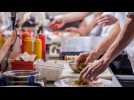 Cauchemar en cuisine, que sont-ils devenus ?