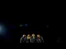 Audible : Vaincre sur tous les terrains