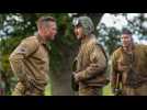 Fury