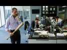 The Big Short : le casse du siècle