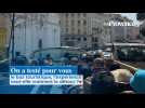 On a testé pour vous le bus touristique, l'expérience vaut-elle vraiment le détour ?