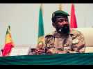 Mali : quel bilan pour les militaires cinq ans après leur prise de pouvoir ?