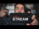 Mort tragique du streameur Jean Pormanove : enquête sur un drame en direct