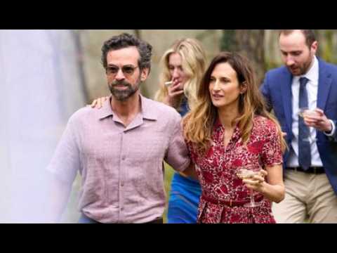 VIDEO : Bande-annonce du film 