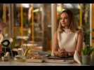 bande-annonce officielle de « Swipe » de Rachel Lee Goldenberg sur Disney+