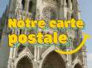Notre carte postale #42 : le Tréport, un spot idéal entre nature, mer et activités sportives