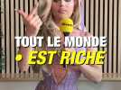 Drag Race France All Stars : Kam Hugh nous parle de son évolution depuis la saison 1
