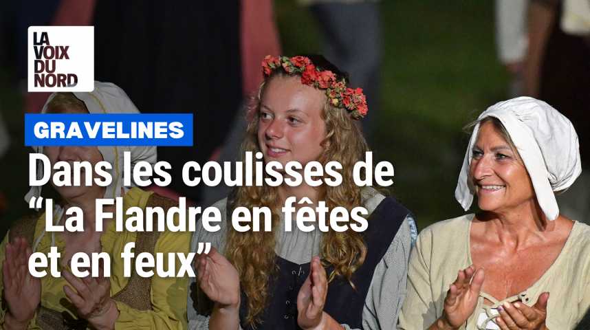 Nos idées de sorties pour le dimanche 24 août dans le Nord et le