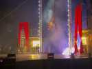 Festival des tout petits