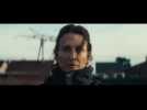 Rembrandt - 2025 (Bande annonce)