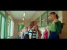 Les Blagues de Toto (Bande annonce)