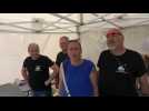 Etaples-sur-Mer : Brocante Mobyl'Aide 2025