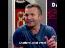 Thomas Chatelle : 