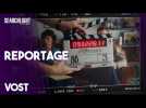 La Guerre des Rose - Reportage : Les coulisses du film | Searchlight Pictures