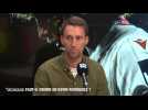 Faut-il croire en Kevin Rodriguez ?