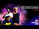 Le Décrassage - S7 - 18/08/2025