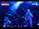 VIDÉO. Motocultor : Machine Head embarque son public en quelques notes