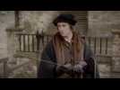 Wolf Hall (Bande annonce)