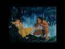 Tarzah (Bande annonce)