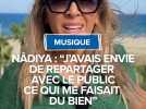 Nâdiya : 