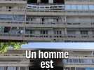 Une explosion fait un mort et plusieurs blessés près de Lyon