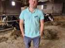 Plaine en fête 2025 : le programme détaillé par Quentin Porquier, agriculteur à Tours-en-Vimeu