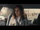 Ella McCay (Bande annonce)