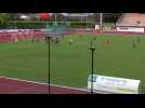 RENTRÉE SPORTIVE / Le Blois Football 41 essuie sa première défaite mais garde espoir