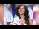 Une ex-candidate russe à Miss Univers meurt après avoir été percutée par un élan