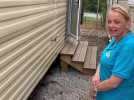 Acheter un mobile home est-il une bonne affaire ?