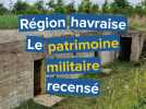 Le Havre