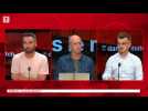 T dans le match : la défense centrale du Stade Brestois en souffrance, mais à qui la faute ?