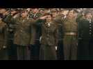Endgame - 1945, d'une guerre à l'autre