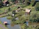 Documentaire - L'arche de Noé, au cinéma Le Delta à Saint-Flour