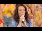 N'oubliez pas les paroles : Morgane annonce offrir 20 000 euros à une personne chère à son coeur