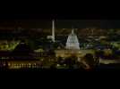 Bande-annonce 