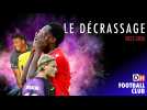 Le Décrassage - S7 - 25/08/2025