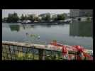 Ce que l'on sait du possible tueur en série derrière les cadavres dans la Seine