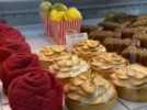 VIDÉO. Dans cette pâtisserie à Pornic, on propose des desserts originaux !
