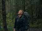 The North: Trailer HD VO st FR/NL