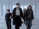 On vous croit: Trailer HD