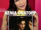 GoldenEye : Famke Janssen revient sur son expérience dans le film