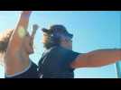 Young Millionnaires (bande annonce)