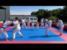 Judo Tour 2025 : objectif recrutement pour les clubs