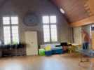 Bergues : dans les coulisses de l'Harmonie Batterie Municipal